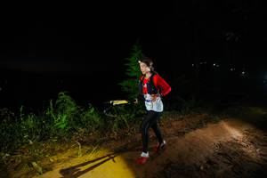 BIB: 
                            <button type="button" onclick="openModal(19050654)" class="btn btn-primary btn-sm float-right btn-popup" data-toggle="modal" data-target=".modal-high-quality">
                        <i class="fas fa-shopping-cart"></i> Add to Cart
                    </button>
                                            <button type="button" onclick="isThisMe(19050654, true)" class="btn btn-success btn-sm float-right btn-popup btn-isme hidden" data-toggle="tooltip" data-placement="bottom" title="นี่คือรูปของคุณใช่ไหม คลิกที่นี่เพื่อเอาเข้าอัลบั้ม">
                        <i class="fas fa-plus"></i> Add to album
                    </button>
                    <button type="button" onclick="isThisMe(19050654, false)" class="btn btn-warning btn-sm float-right btn-popup btn-isnotme hidden">
                        <i class="fas fa-ban"></i> Remove from album
                    </button>